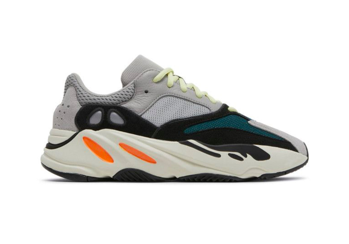 Yeezy 700 Wave Runner