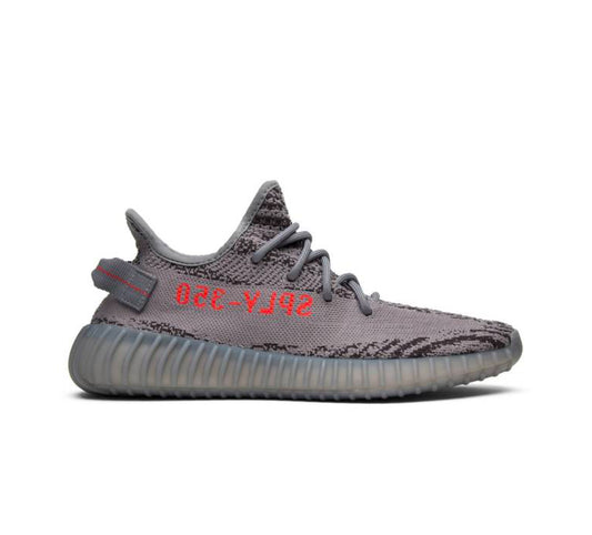 Yeezy 350 Beluga 2.0 (PREOWNED)