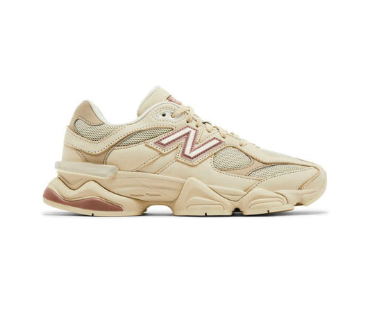 New Balance 9060 Bone GS