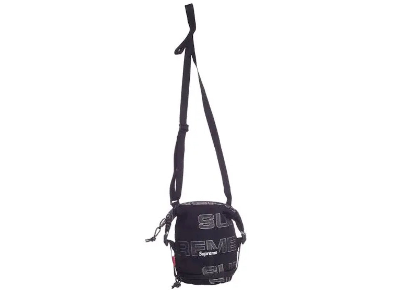 Supreme Shoulder Pouch