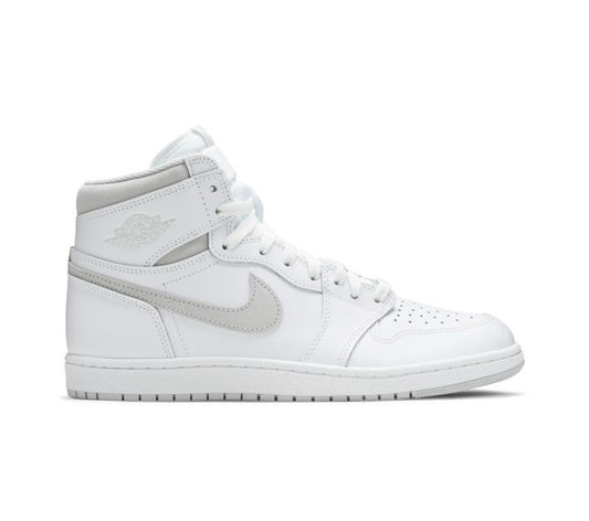 Air Jordan 1 Retro High '85 OG
Neutral Grey