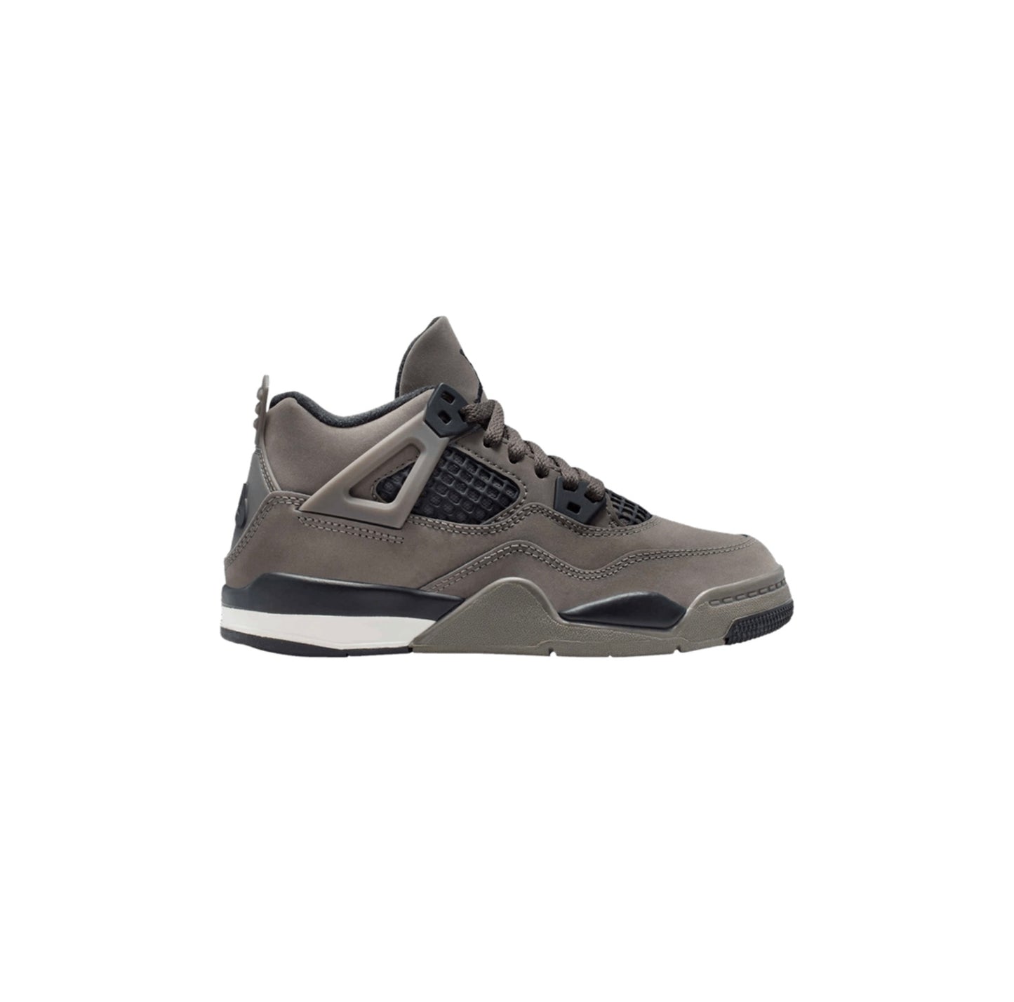 Air Jordan 4 Retro PS Cave Stone