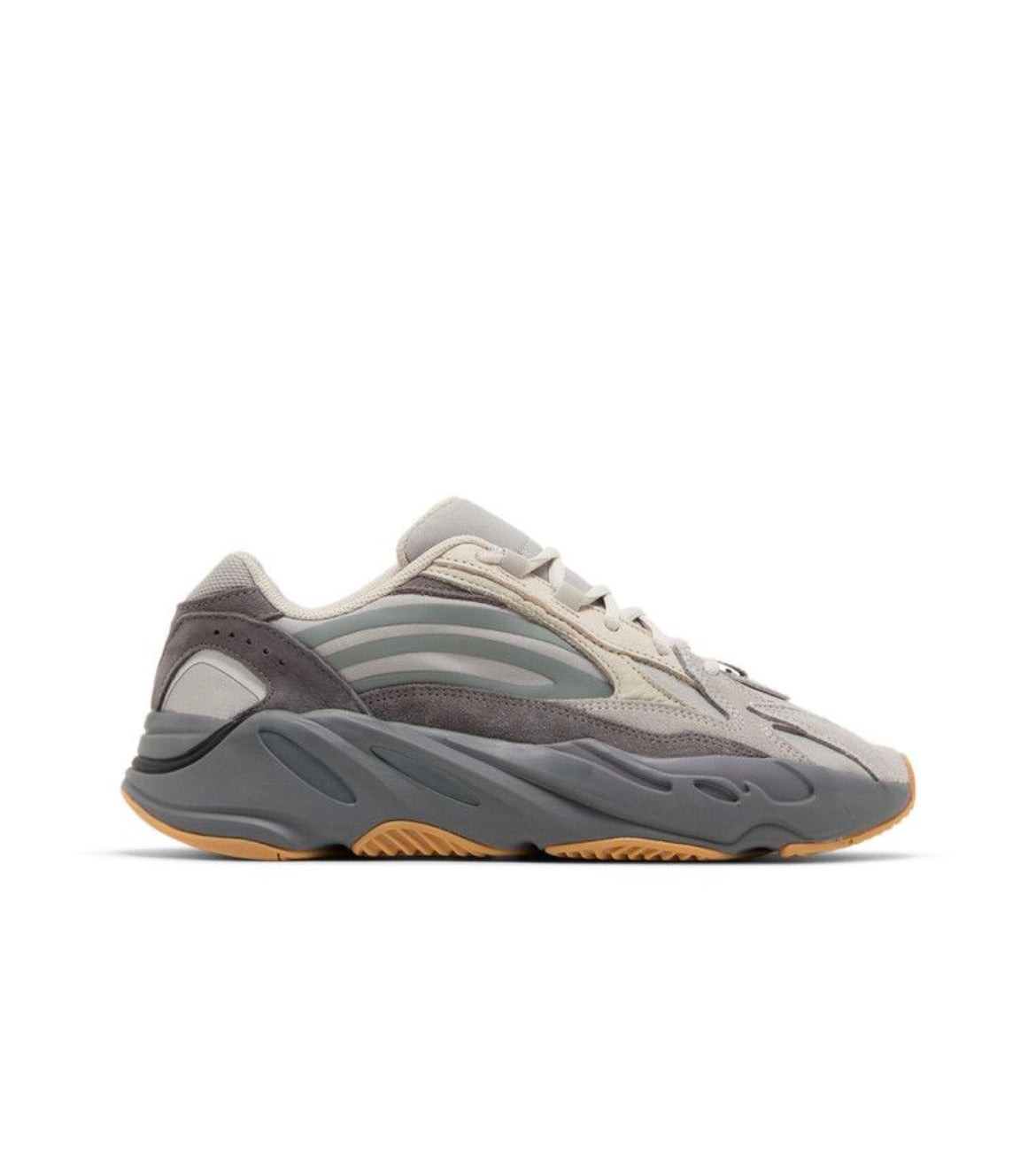 Yeezy 700 Tephra (PREOWNED)