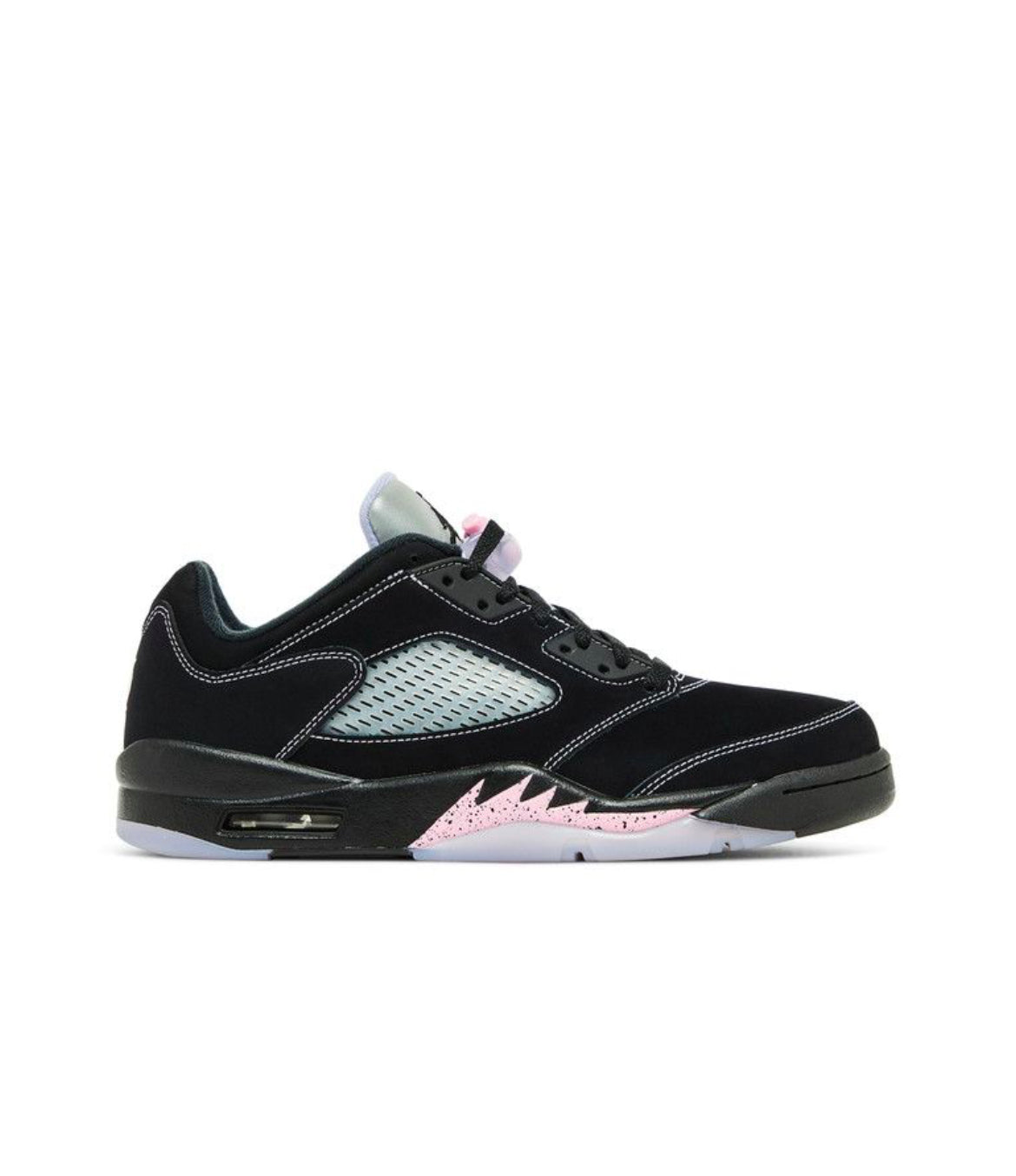 Jordan 5 Low Dongdan