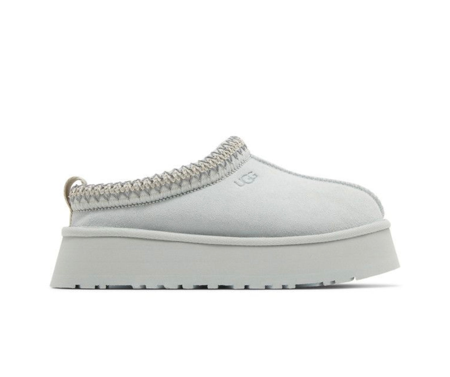 Wmns Ugg Tazz Slipper Goose