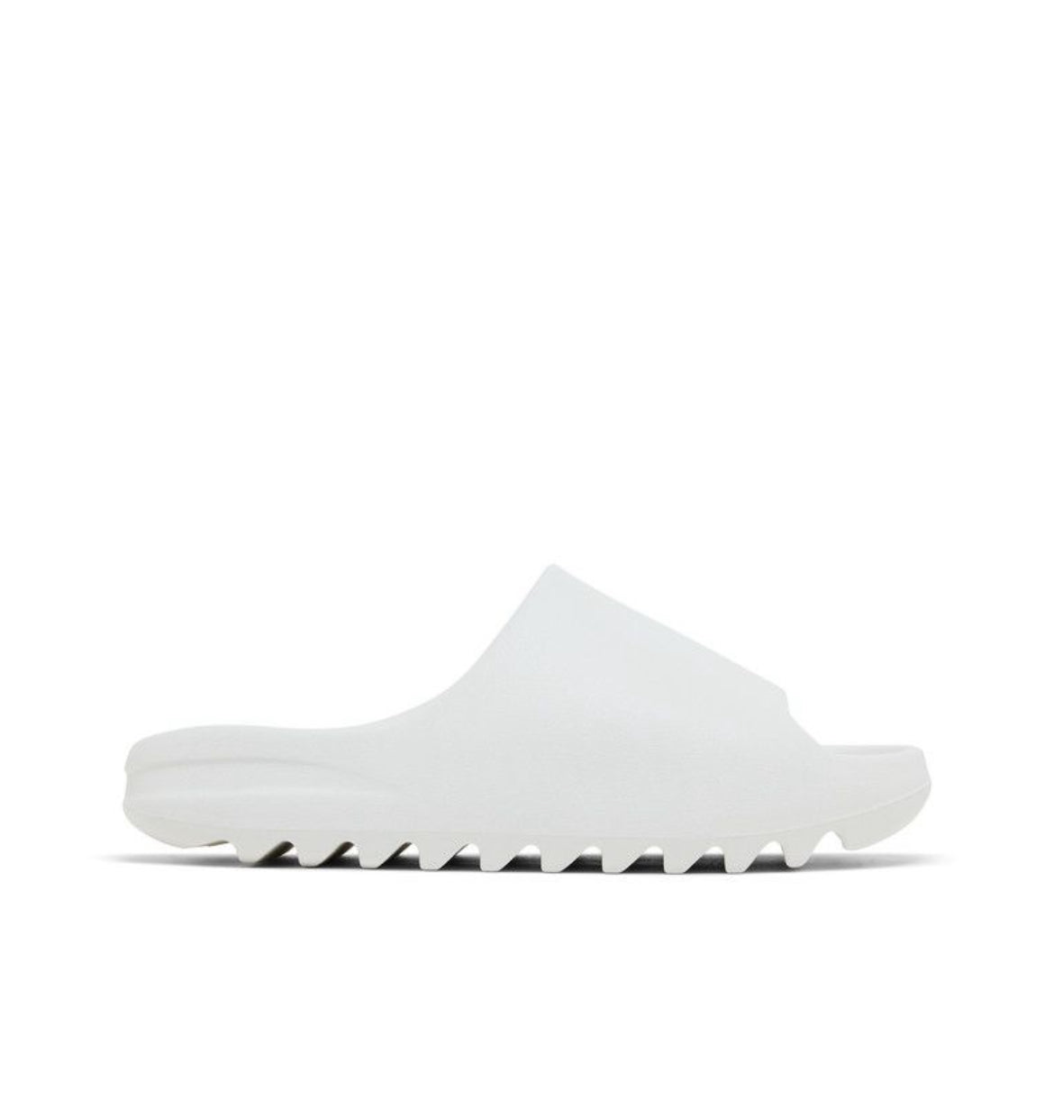 YZY YS-01 White