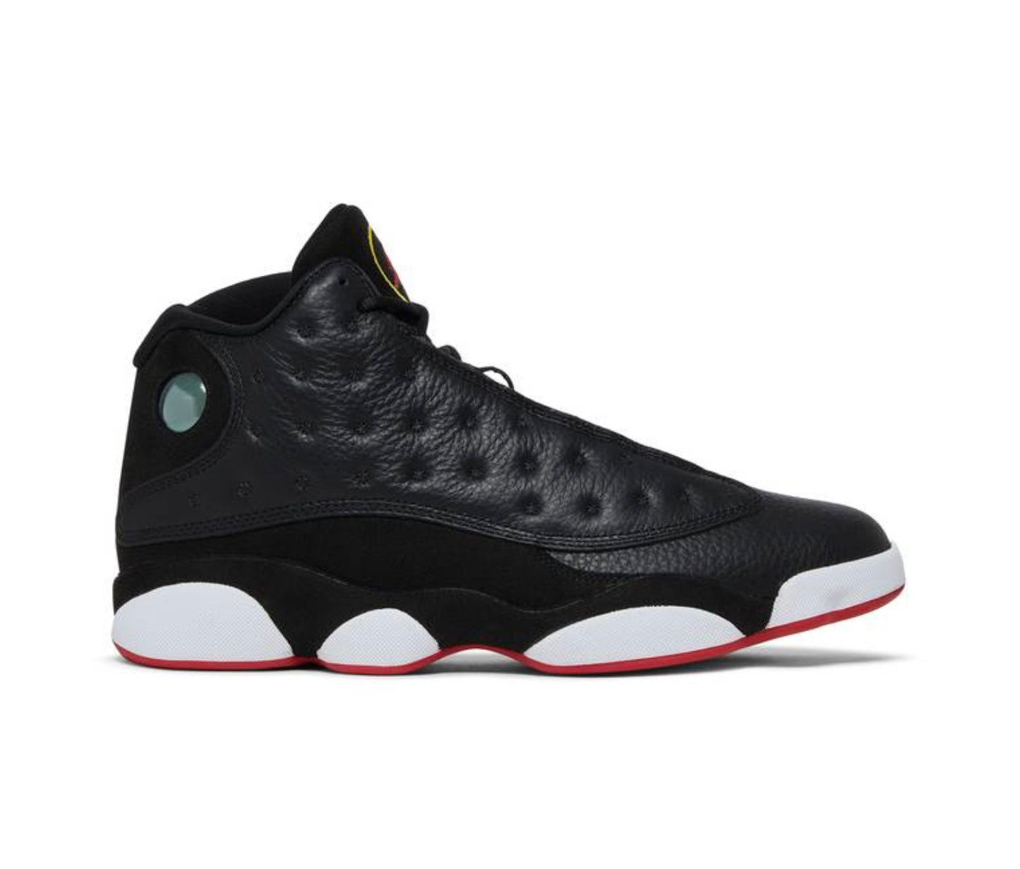 Air Jordan 13 Retro Playoff 2023