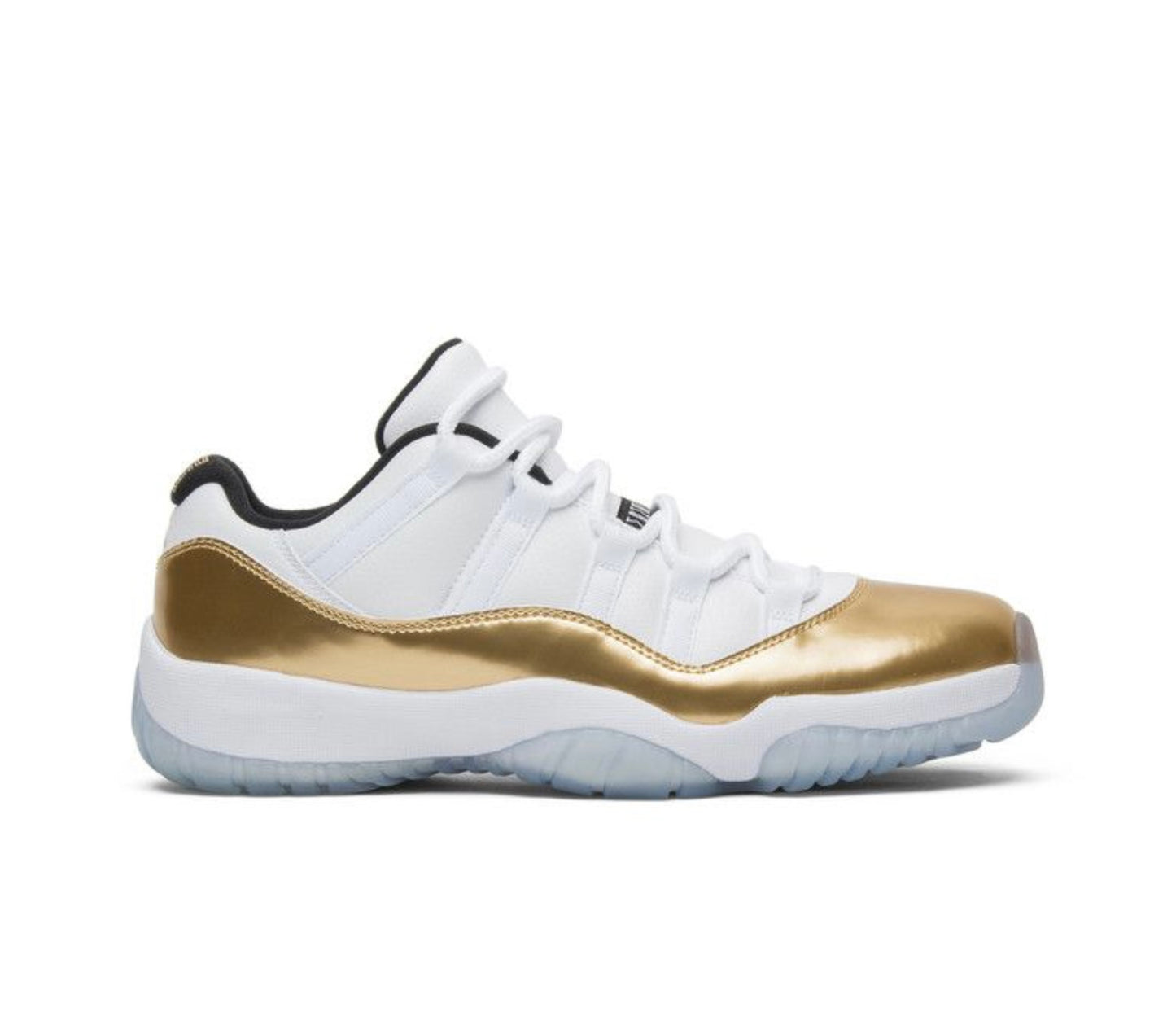 Air Jordan 11 Retro Low Closing
Ceremony