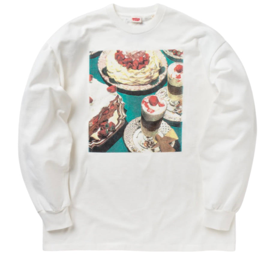 Levi’s Vintage Clothing Happy Monday’s Limited Edition 80'S