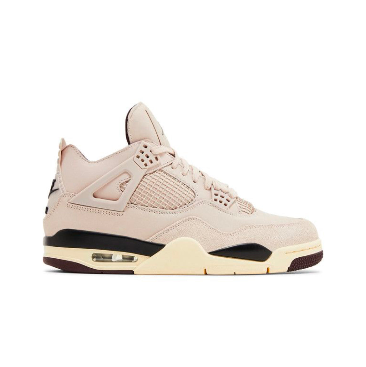 Jordan 4 A Ma Maniére While You Were Sleeping (PREOWNED)