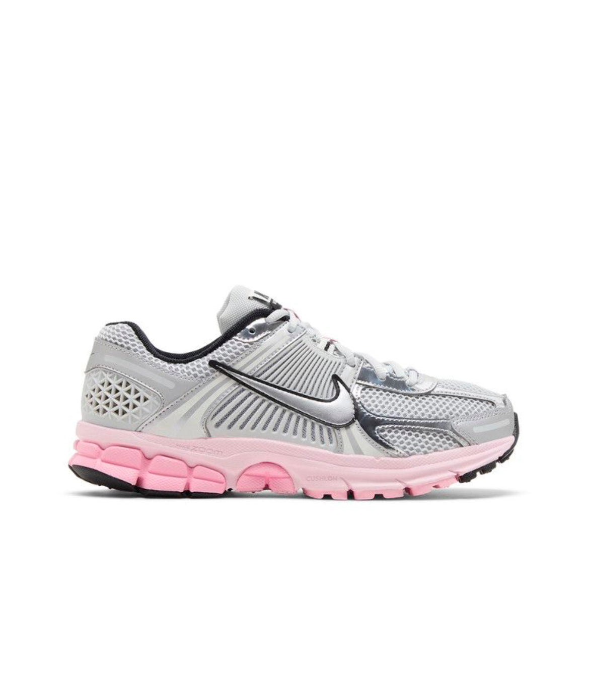 Wmns Vomero 5 Pink Foam