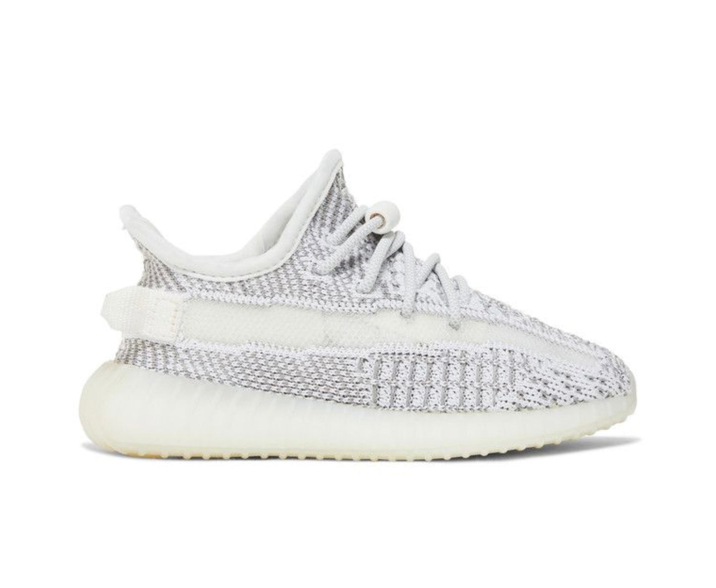 adidas Yeezy Boost 350 V2 Infants
Static