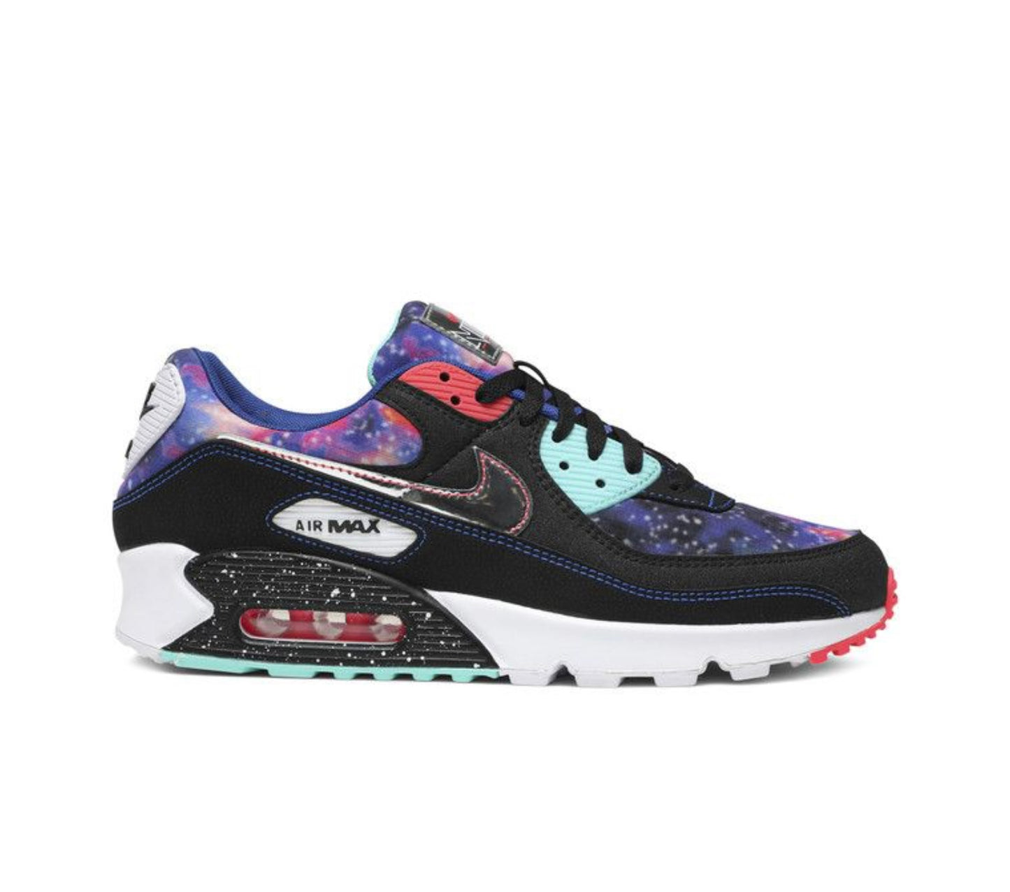 Air Max 90 Supernova 2020