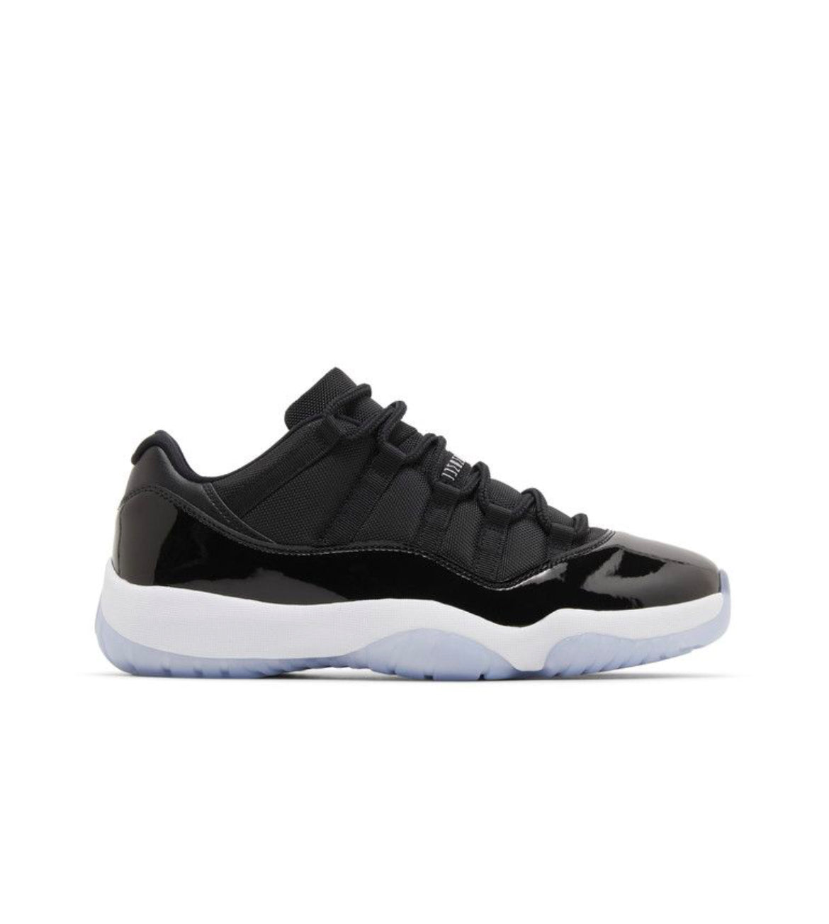 Jordan 11 Low Space Jam (PRE-OWNED)