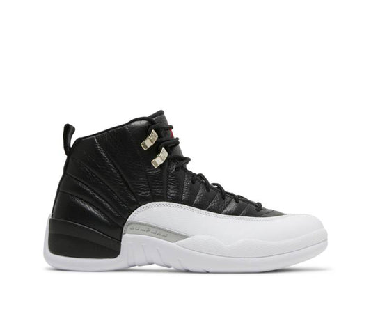Jordan 12 Playoff