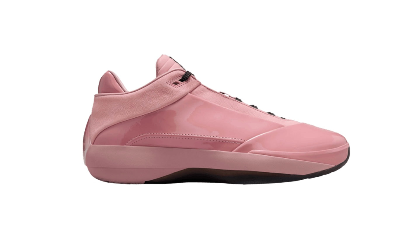 Air Jordan 40 Light Arctic Pink (PRE-OWNED)