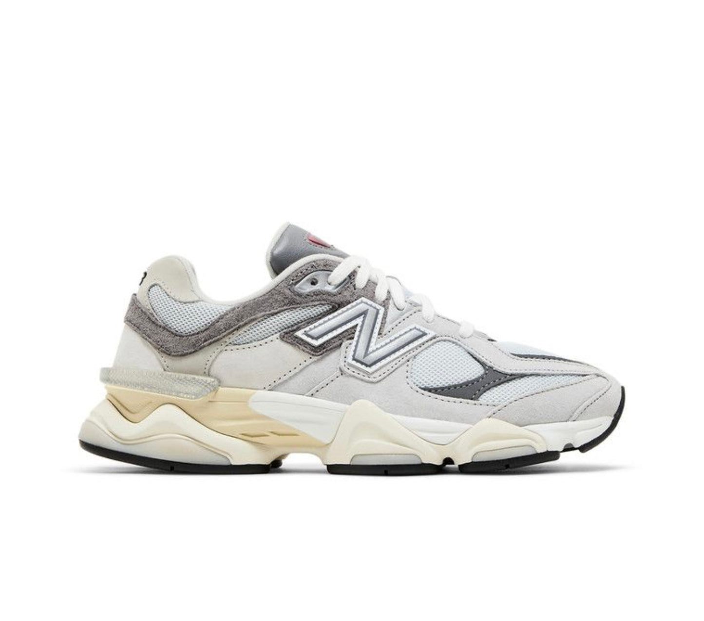 New Balance 9060 Rain Cloud