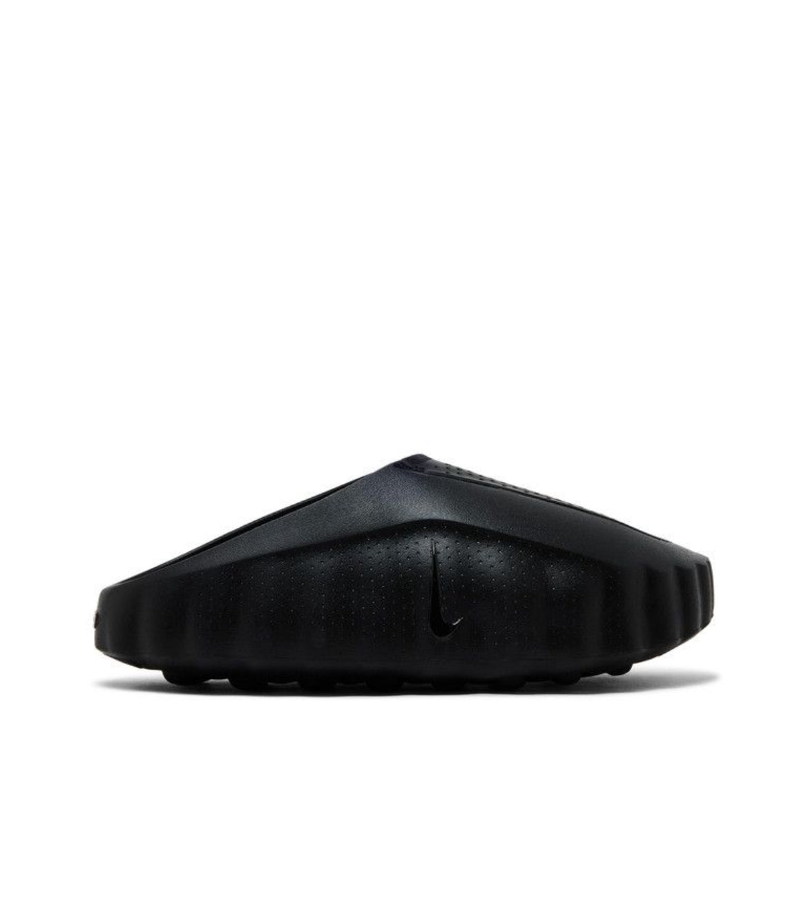 Mind 001 Slide Triple Black