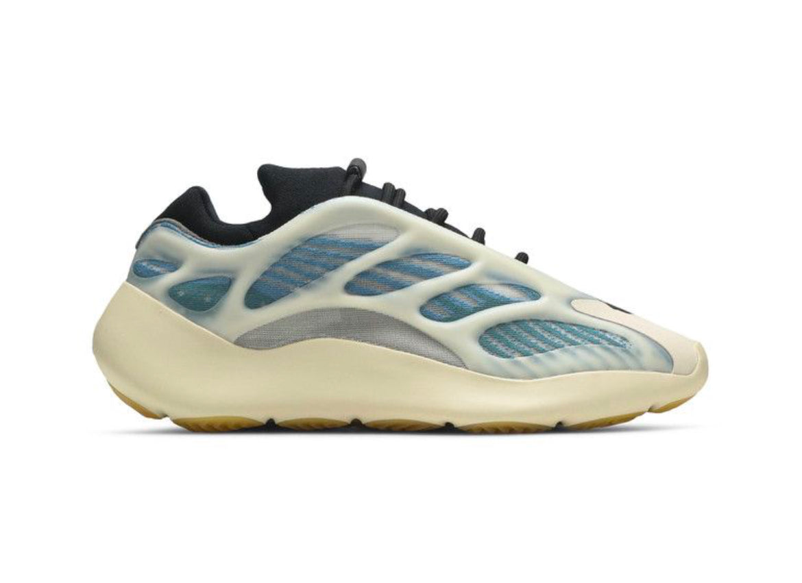 Yeezy 700 V3 Kyanite (PRE-OWNED)