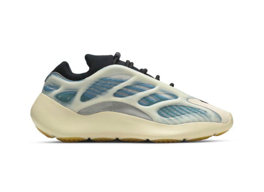 Yeezy 700 V3 Kyanite (PRE-OWNED)