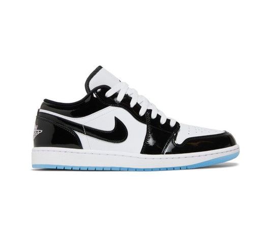Jordan 1 Low SE Concord