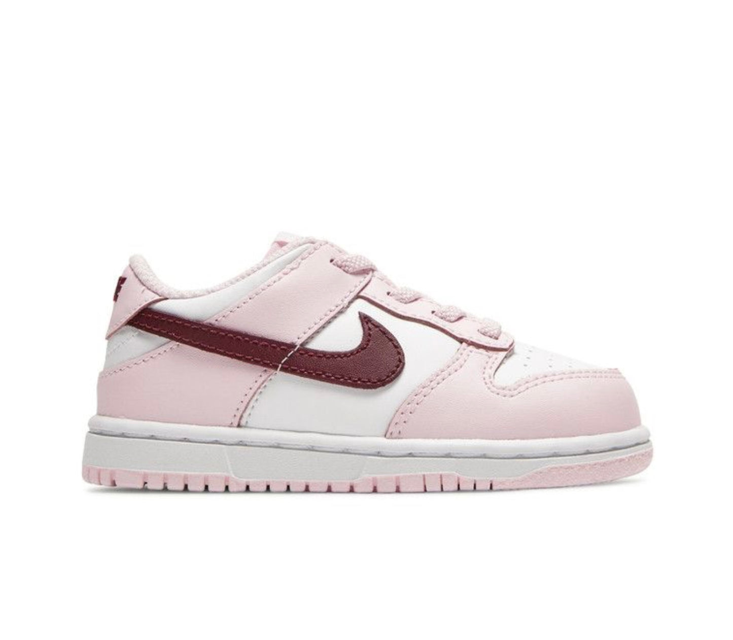 Nike Dunk Low PS Valentine's Day