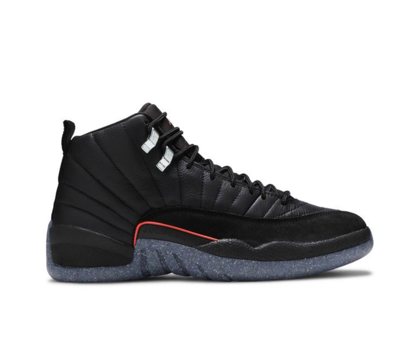 Air Jordan 12 Utility Grind