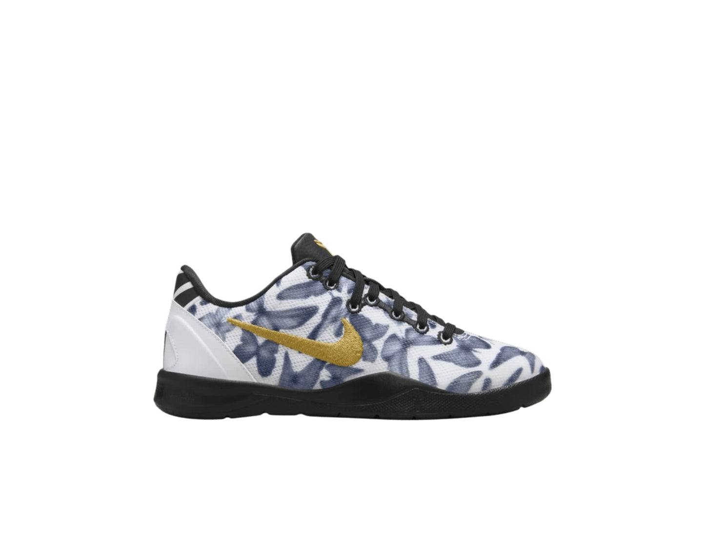 Nike Kobe 8 PS Mambacita