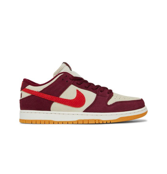 Nike Dunk Low SB Skate Like A Girl