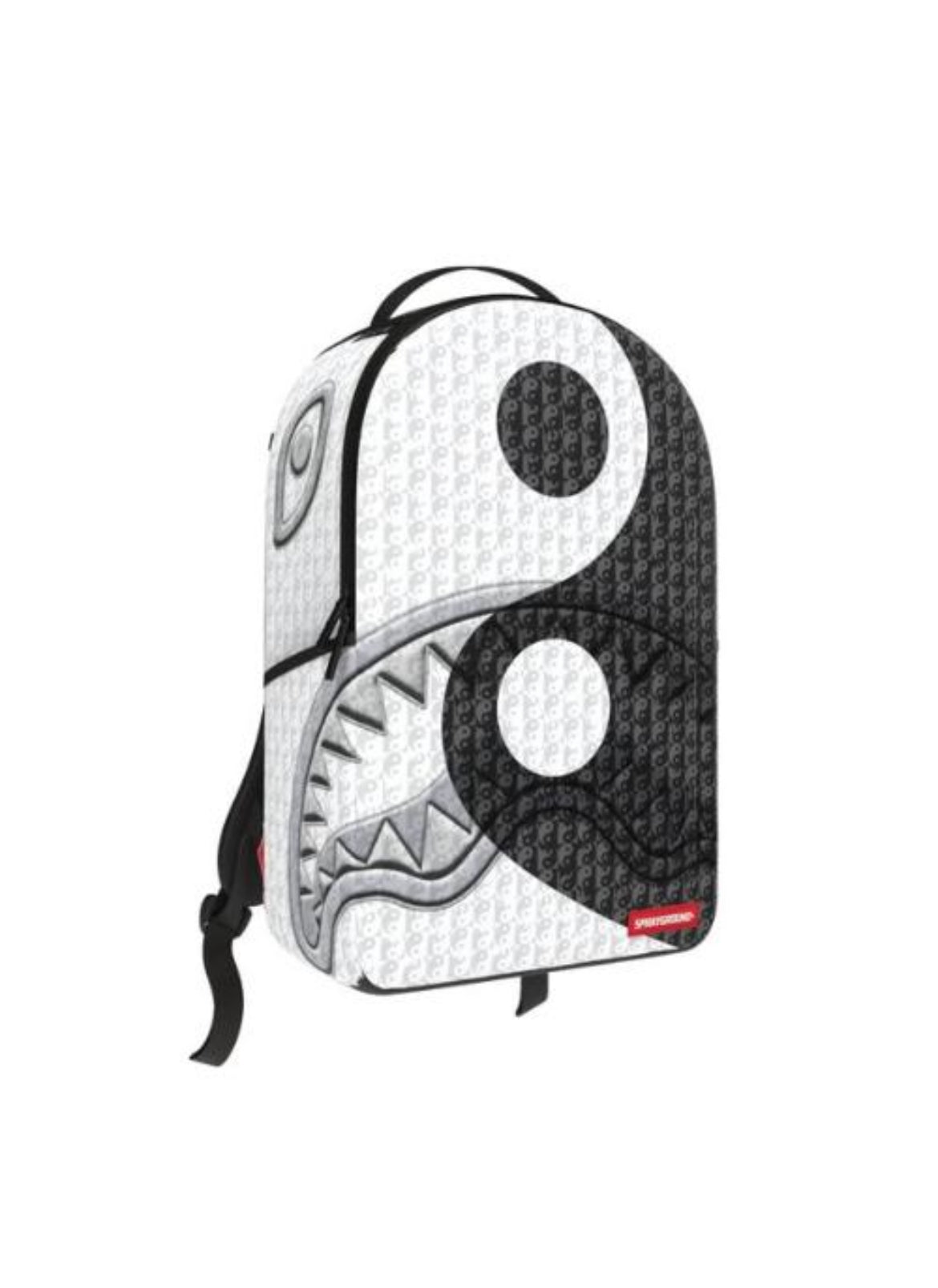 SPRAYGROUND Yin Yang
