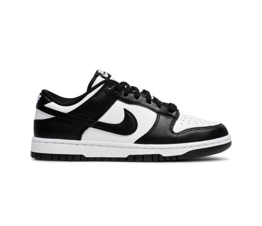 Nike Dunk Low Panda