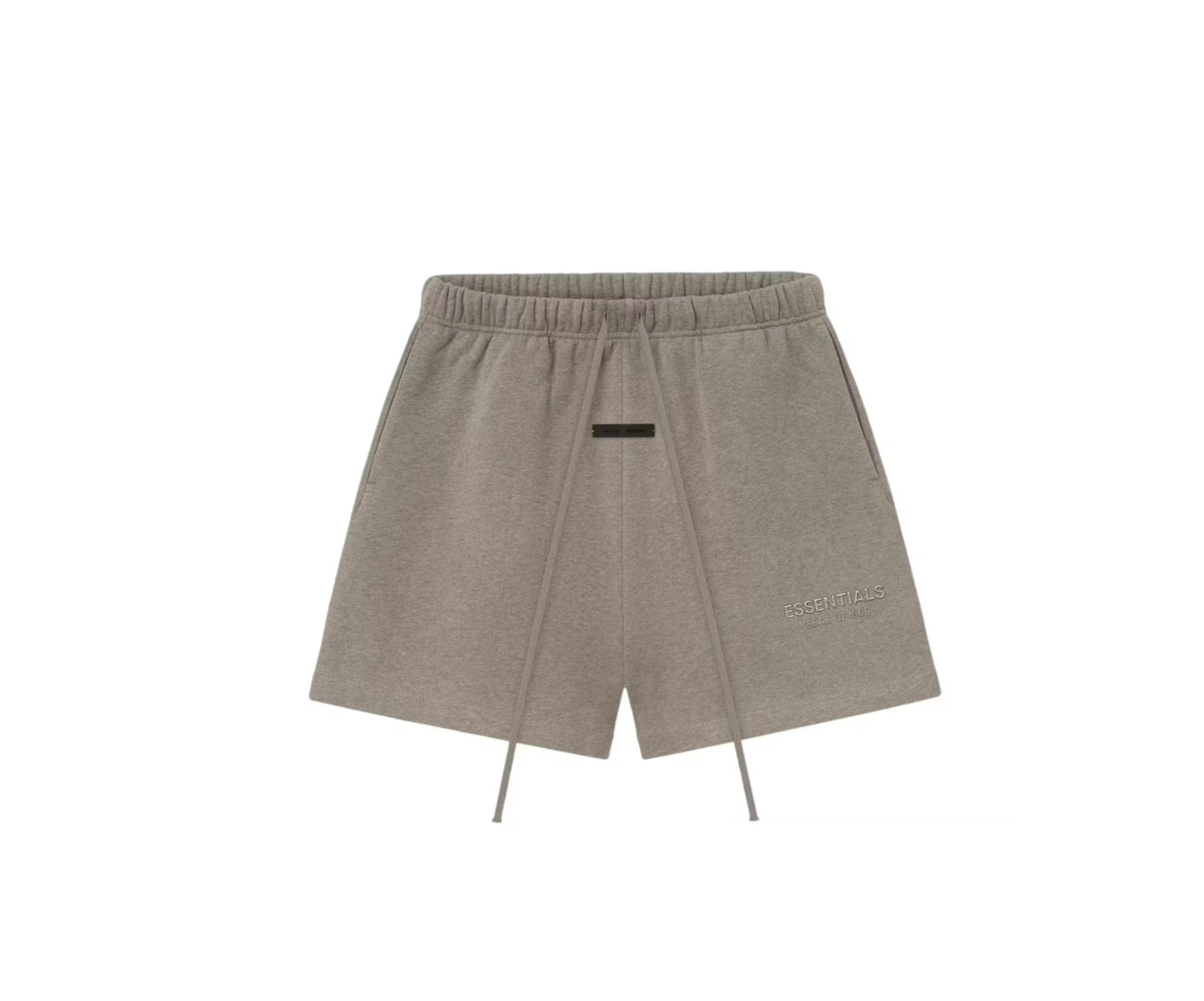 Essentials Classic Fleece Sweatshort