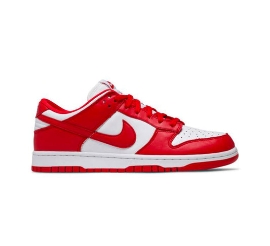 Dunk Low St John
