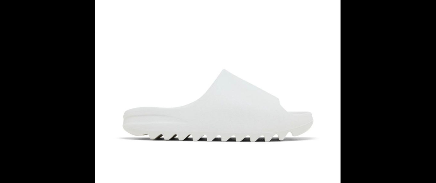 YZY YS-01 White