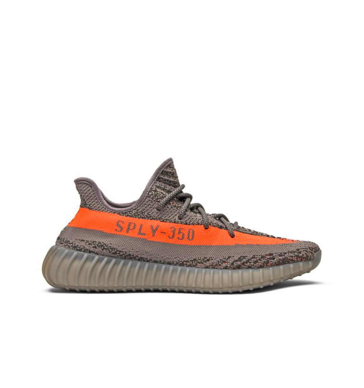 Yeezy Beluga (PREOWNED)