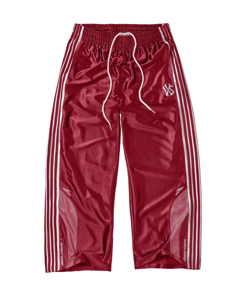 Vale Loverboy Swish Pants