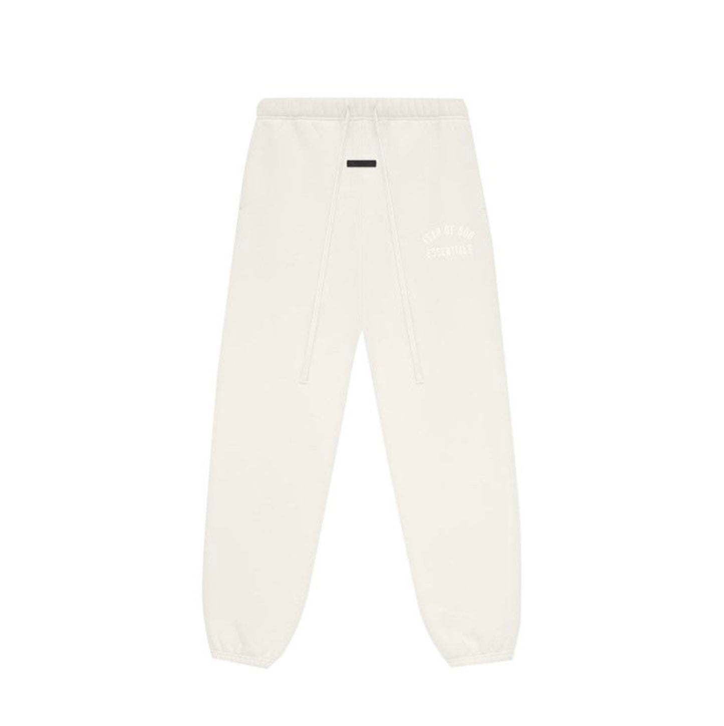 Essentials Classic Sweatpant Shell