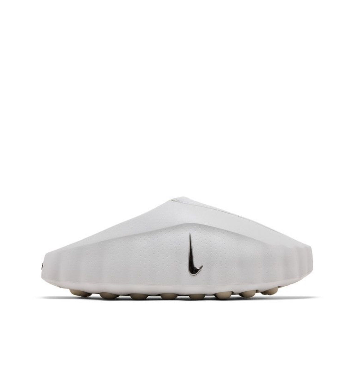 Wmns Mind 001 Slide Summit White