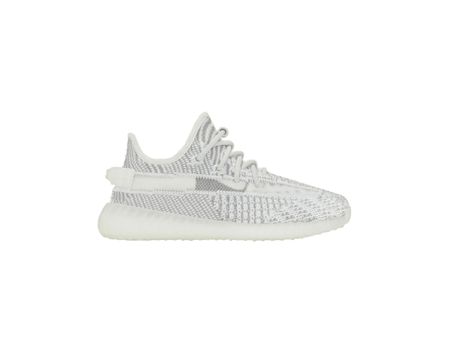 adidas Yeezy Boost 350 V2 Kids
Static