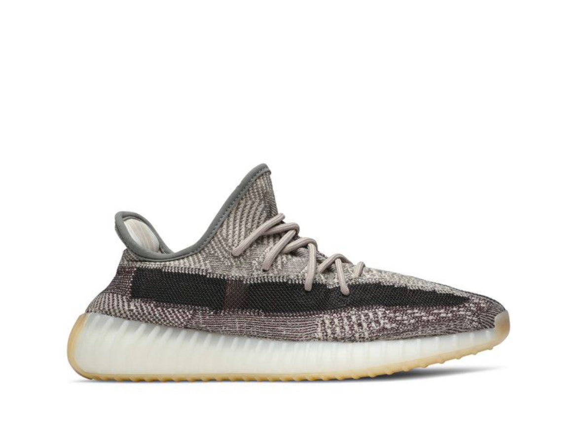 Yeezy 350 Zyon (PRE-OWNED)