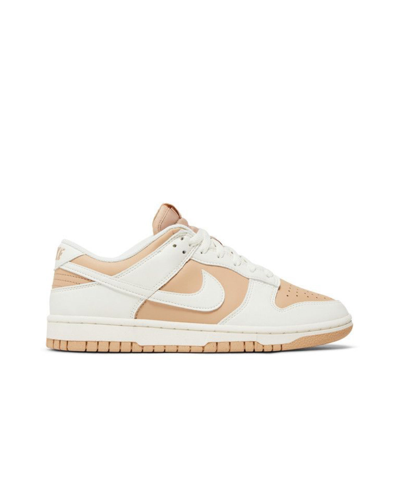 Wmns Dunk Low Hemp