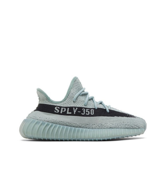 Yeezy Boost 350 V2 Salt