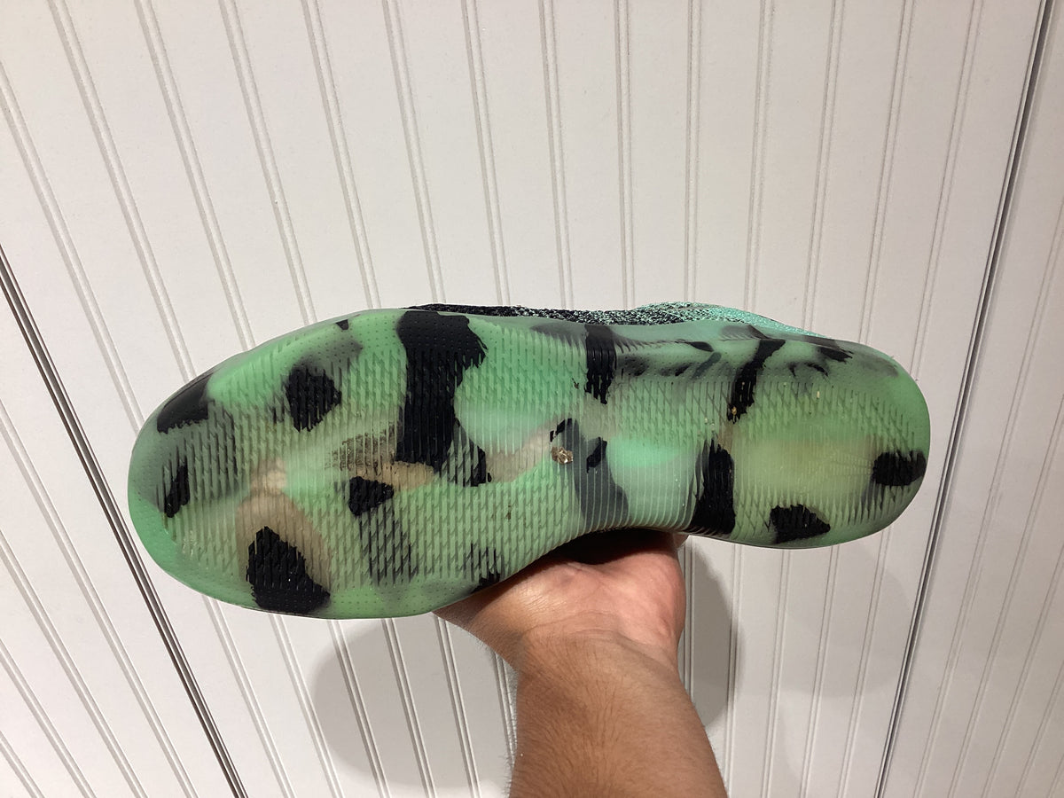 Nike Kobe 11 Elite Low All Star - Northern Lights (PRE-OWNED)
