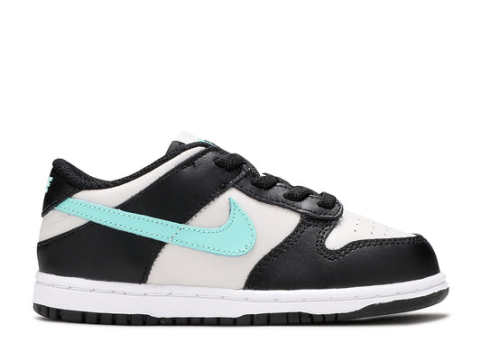 Dunk Low TD Tiffany