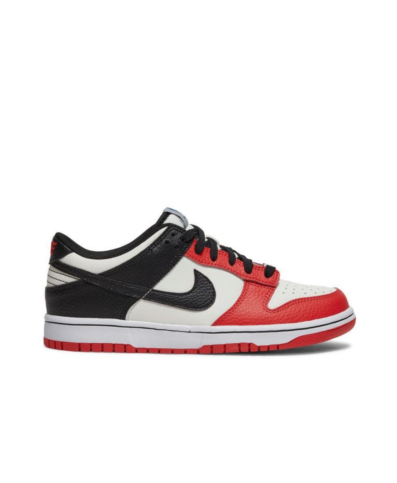 Dunk Low Chicago Bulls GS