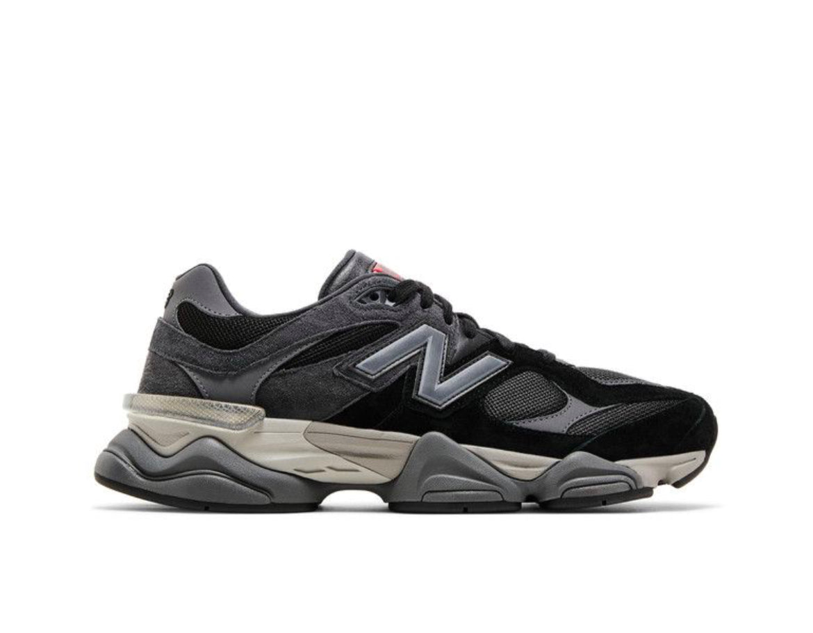 New Balance 9060 Castle Rock