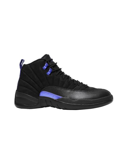 Air Jordan 12 Retro Dark Concord (PRE-OWNED)