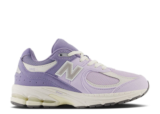 New Balance 2002R Astral Purple