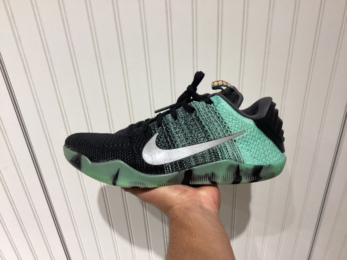 Nike Kobe 11 Elite Low All Star - Northern Lights (PRE-OWNED)