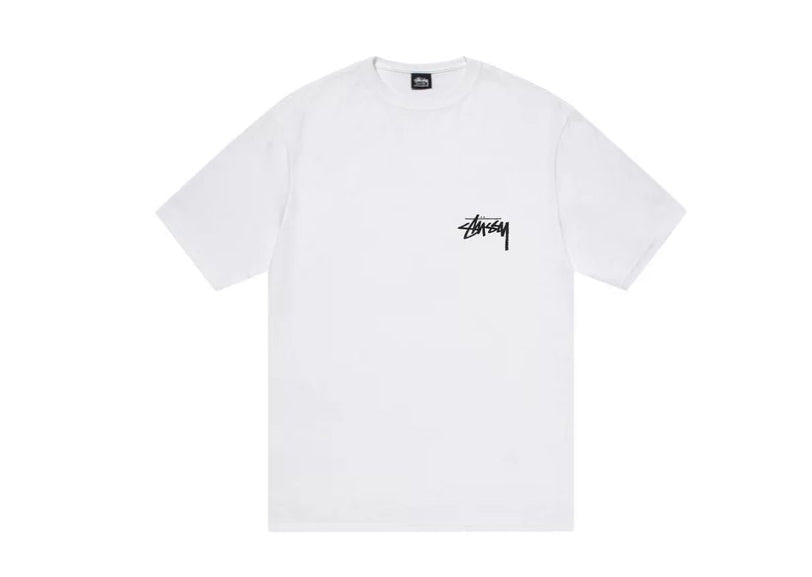 Stussy Suits Tee